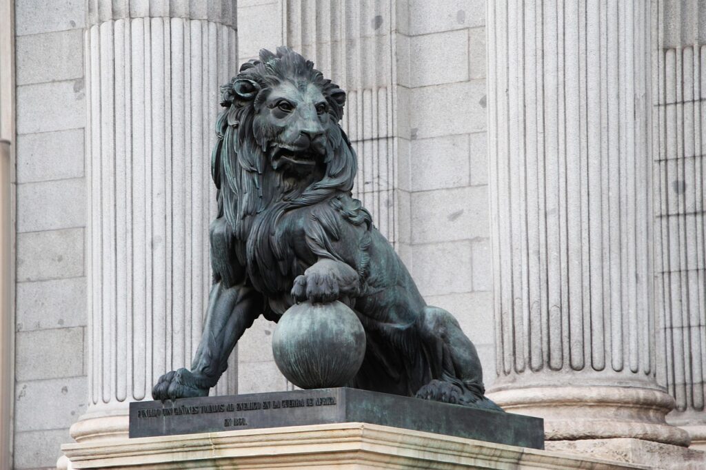 La Asociación Española pide al Gobierno de España que respete la votación sobre las indemnizaciones de RENFE