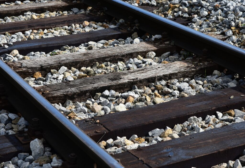 La Asociación Española de Consumidores apoya la huelga de maquinistas justificada para garantizar la seguridad en el transporte ferroviario