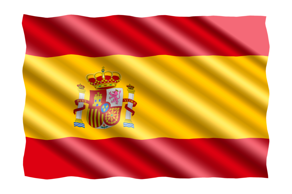 La Asociación Española de Consumidores lamenta la imagen que el Gobierno está dando con la escenificación de ruptura en un asunto tan importante como lo es el Real Decreto de medidas para esta crisis