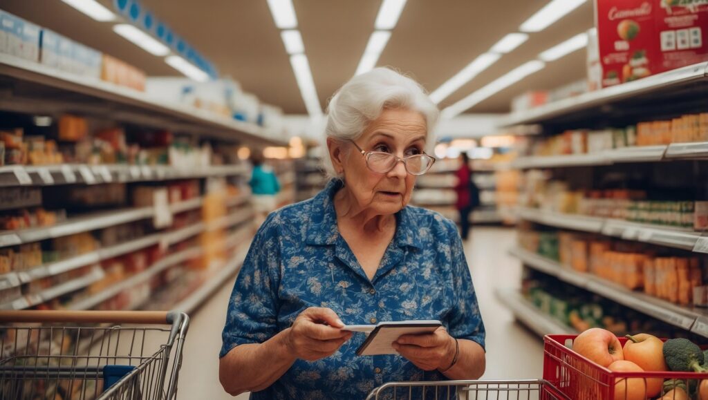 La Asociación de Educadores y Planificadores Financieros y la Asociación Española de Consumidores lanzan 10 consejos urgentes para proteger la economía familiar ante el impacto de la inflación