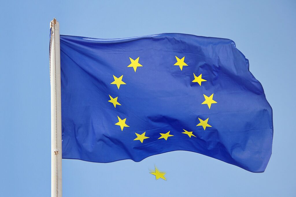 EL ARANCEL DE LA UE APLICADO DESDE HOY PERJUDICA A LOS CONSUMIDORES Y NO APORTARÁ SEGURIDAD ADICIONAL SEGÚN LA ASOCIACIÓN ESPAÑOLA DE CONSUMIDORES