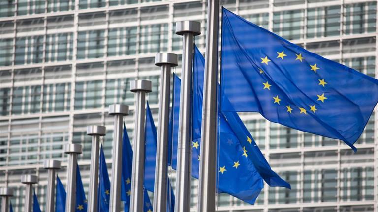 La Asociación Española de Consumidores pide la participación en la Consulta Pública para la futura regulación del tabaco en la UE