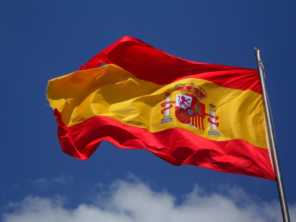 60 Propuestas para mejorar España