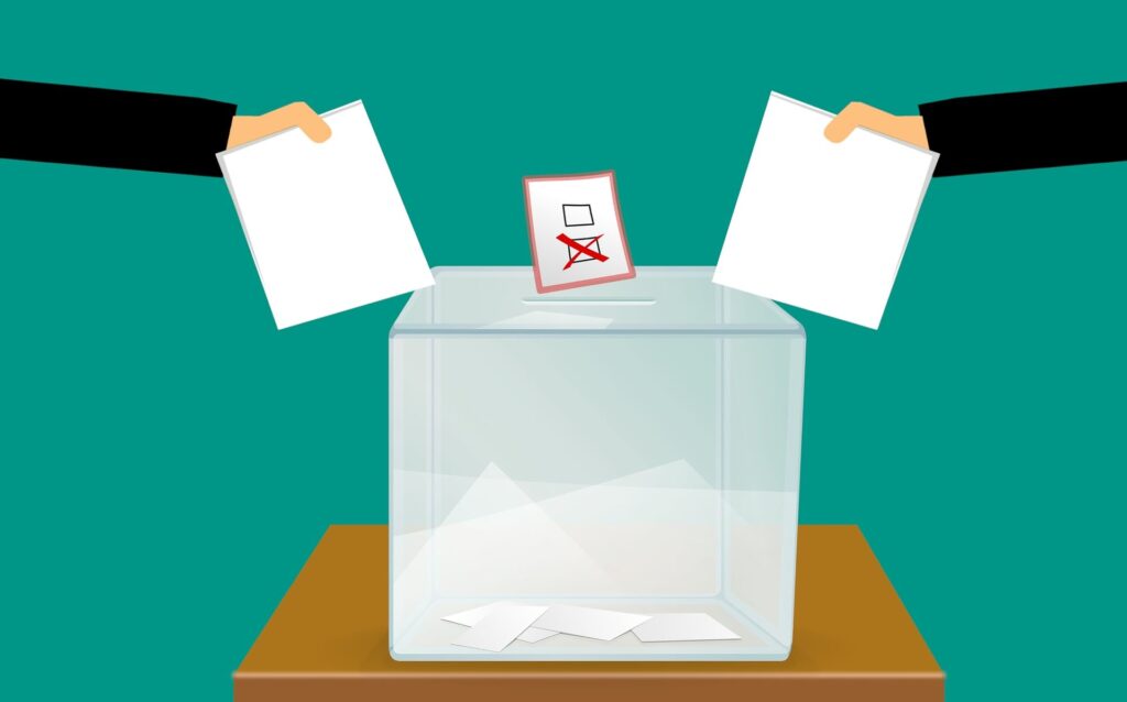 La Asociación Española de Consumidores presenta 60 Propuestas para mejorar la vida de los consumidores en las próximas Elecciones Generales